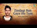 Download Lagu Zindagi Ban Gaye Ho Tum - Gulshan Jhankar Studio | Hindi Cover Song | Saregama Open Stage