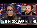 Download Lagu Heir to a Legend: How David Bowie's Only Son Escaped the Spotlight and Built His Own Empire