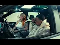Finesse2Tymes - Creepin [Official Music Video]