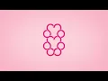 Infinity Loop HEX Anxiety Relief and Relax Game