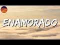 Enamorado - Los Aptos