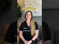 What is AirSculpt