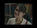 Sal Priadi - Let's Work on That House (Official Short Movie)