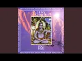 Download Lagu Chandr Sheikharaaya