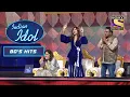 Download Lagu Shanmukha \u0026 Ashish की इस Performance से Guests हुए Excited | Indian Idol | Vishal Dadlani| 90's Hits