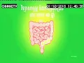 Download Lagu Dumex Dugro Get IcFOS More, Tag On 15sec 01 10 18 HM2