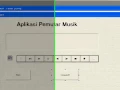 Membuat Aplikasi MP3 Dengan Visual Basic 6
