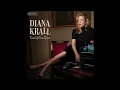 Diana Krall - Dream (Audio)