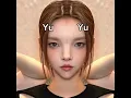 Download Lagu Try NOT to laugh (4/5 Yunah ver.) #illit #kpop #viralvideo #yunah #ticktack #illitmagnetic