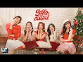 Lagu Sugar 'N Spice (SNS) - Sugar-coated | SPECIAL VIDEO