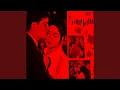 Download Lagu Har Dil Jo Pyar Karega