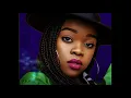 Busta 929 ft. Boohle Ngixolele (Amapiano)