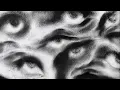 Download Lagu duvet- bôa, but it’s only THAT part on(slowed , pitched)
