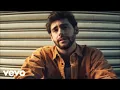 Download Lagu Alvaro Soler - Loca