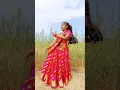 Download Lagu Ding Dong Dole Lyrical Video | Kucch To Hai | #Akanksha  #youtybeshorts #trendingdance #bollywood