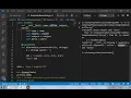 How to create Object with Class method in Python Python class method as alternative constructor