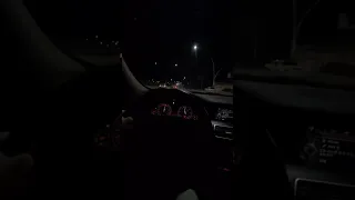 ماشافونيش وأنا بعاني بس شافوني وأنا واحد تاني   ٖ  اكسبلور  ستوريات  لايك دندنها