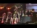 GRUPO FIRME: HASTA LA MIEL AMARGA  (En Vivo/4K) La Ultima Peda: 10/26/2024 Dos Equis Dallas, TX