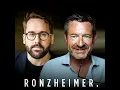 Download Lagu BILD, Merkel \u0026 die Flüchtlinge: Wie war es wirklich? Mit Kai Diekmann