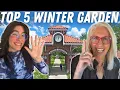 5 BEST Neighborhoods to Live in Winter Garden FL Updated for 2026