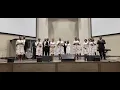 WestHoustonSDAChurch 04 23 2016 11 30 AM CDT