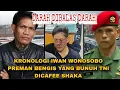 Download Lagu KRONOLOGI MALAM BERDARAH DIWONOSOBO SEORANG PREMAN YANG  MENGHABISI ANGGOTA TNI