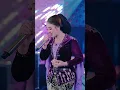 Download Lagu NIKEN SALINDRY GALAU BOLOOO!!! #nikensalindry #sekecewaitu  #viraltiktok #shorts