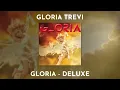 Gloria Trevi - Me Río De Ti (Audio)