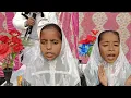 Download Lagu To Gao Hallelujah 2