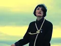 Lebanon Hanover -- Gallowdance [official]