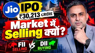 Nifty Prediction & Bank Nifty Analysis | 21 Oct 2026 | nifty Tomorrow #nifty #banknifty #stocks