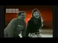 Download Lagu Linda Carella-Mendut Yang(Official Music Video)