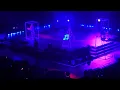 譚詠麟演唱會2026.09.19 - 幻影