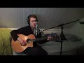 Demon Hunter - I Will Fail You cover