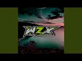 Dj Namasatu hawak Inst