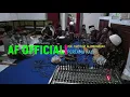 Download Lagu CAHYA SHOLAWAT ( Pertama Kali ) Voc. Masy'ari