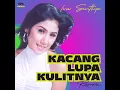 Kacang Lupa Kulitnya (Remix)