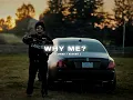 WHY ME? (Slowed + Reverb) - Jxggi | 4 Real EP