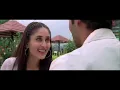 Aaoge Jab Tum Full Video Song | Jab We Met | Kareena  Kapoor, Shahid Kapoor | Ustad Rashid Khan