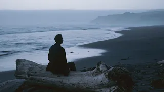 Listen to this when you need to clear your head