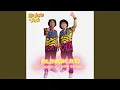 Lagu Rungkad (Remix)