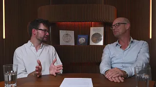 Breguet Nr. 160 Marie Antoinette – Die geheimnisvollste Uhr der Welt? | Vintage Livestream