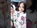 Download Lagu GEMPI DUKUNG PAPA GADING, SALTING KETEMU RAFATHAR !?! #shorts #short #gempi #youtubeshorts #rafathar