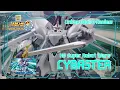 Download Lagu [Unbox+Build+Review] HG SRW OG : CYBASTER - ไซบัสเตอร์ หุ่นพลังเวทย์ ที่มีเทพอยู่ในหุ่น [BANDAI]