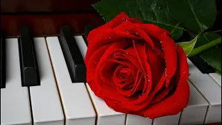 أقوى موسيقي رومانسية في العالم Best Romantic Music In The World 