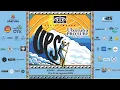 UBATUBA PRO SURF 2026-DIA 1