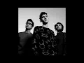 years & years - king (t-4our outro flip - extended mix)