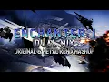 Download Lagu Enchanter I (Ace Combat 7: Skies Unknown) - Dual Mix (Original \u0026 Metal Remix Mashup)