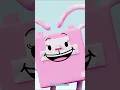 Run The Bacteria Are Coming Clean Up Kids Song Good Habits Hygiene for Kids Nursery Rhymes