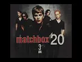 Matchbox  20 - 3am